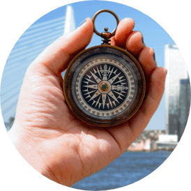 Teamcoaching Rotterdam