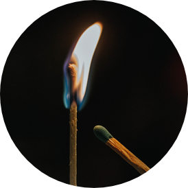 burn out stress coaching