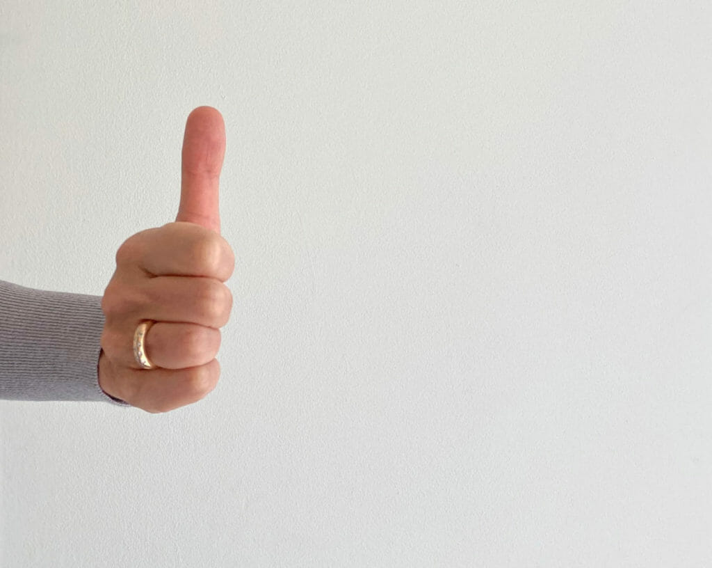 bedankt voor downloaden eboek feedback geven